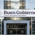 13 servidores públicos de nueve dependencias fueron sancionados por faltas administrativas no graves
