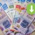 Inflación baja y peso estable, pero la economía mexicana crece poco: ¿por qué?