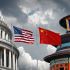 China rechaza nuevos aranceles de EU por 'trabajo forzoso' y pide que se retiren.