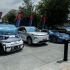 Geely Alianza Tec de Monterrey