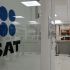 Regularización Fiscal 2026 del SAT: qué es y quién puede obtener 100% de reducción en multas.