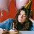¿Por qué a la gente no le gusta celebrar su cumpleaños?