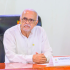 Miguel Ángel Navarro Quintero en el ojo del huracán por el escándalo de corrupción que obliga a revisar la certificación policial en Nayarit