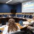 Expertos en matemáticas, IA y evaluación educativa auditarán el polémico examen de ingreso a licenciatura 2026 de la UNAM.
