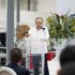 El gobernador Alfonso Durazo Montaño encabeza la estrategia para fortalecer la diversificación económica y el desarrollo de industrias de alto valor agregado.
