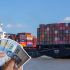 ¿Por qué las exportaciones mexicanas crecieron 24.6% y lograron un superávit récord?
