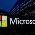 Project Perception: Microsoft usa IA para frenar ciberataques automatizados.