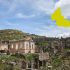 ¿Qué visitar en San Luis Potosí?