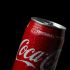 El Mundial impulsó a Coca-Cola Femsa: sus acciones subieron 5.73%.