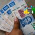 Cetes: ¿subieron las tasas? Estos son los rendimientos del 28 de julio al 4 de agosto.