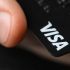 Visa prepara recorte global: despedirá a 2,600 empleados para mejorar su eficiencia.