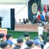 Finaliza el Plan Kukulkán con saldo positivo para el IMSS