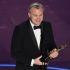 Christopher Nolan es sinónimo de éxito en Hollywood.