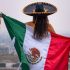 México ocupa la séptima posición entre los países más visitados del mundo.