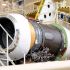Exportaciones aeroespaciales de México rompen récord y superan los 13 mil 600 mdd.