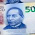 Se estacan participaciones a estados por menor crecimiento económico: Moody’s Local.