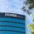 Invex apuesta por emitir más tarjetas, pese a desaceleración del consumo