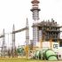 Fitch confirma una buena calificación para la Fibra E de CFE.