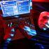Alertan por sofisticada campaña de adware en 50 mil sitios web; así podrían estafarte.