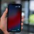 La red H+ permite navegar, aunque con menor velocidad que el 4G o el 5G.