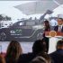 KIA invertirá 649 mdd en México para fabricar un auto totalmente eléctrico