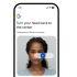 Google lanza video selfie para iniciar sesión; así funciona.