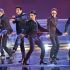 Qué son los premios Grammy y por qué BTS decidió no participar en la edición 2027