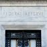 Guardan las tijeras: Fed mantiene tasas en el rango de 3.50 al 3.75%