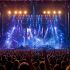 Checa la cartelera de conciertos que habrá en agosto en la Ciudad de México