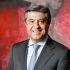 Ignacio Deschamps deja su cargo como presidente de Banamex.