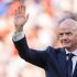 FIFA desata polémica con su nuevo plan y las confederaciones reaccionan