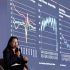 México tiene fortalezas para mantener el grado de inversión: Fitch