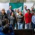 El nuevo esquema simplifica los trámites administrativos para las cooperativas cafetaleras, permitiéndoles acceder directamente al mercado del Estado y demostrar su capacidad técnica para proveer café de alta calidad.
