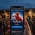 No caigas en la trampa: así usan el estreno de Spider-Man para estafar a los fans.