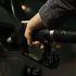 “Las cerca de 13 mil gasolineras tienen que poner tanques y bombas especiales"