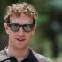 Mark Zuckerberg dice que EU no debería bloquear la IA china, ¿por qué?