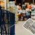 Inflación en EU se modera en junio, pero el petróleo podría volver a presionar los precios.