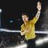 Tras la separación de One Direction, Harry Styles ha triunfado en solitario