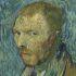 De que estaba enfermo Vincent van Gogh explicacion medica y psiquiatrica