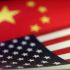 Preocupa a China las recientes restricciones comerciales impuestas por EU