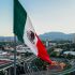 Economía de México sorprende: PIB crece 1.5% en el segundo trimestre del año.