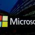 ¿Estamos ante una burbuja de IA? El CEO de Microsoft advierte lo que puede pasar