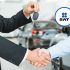 ¿La compra de un auto es deducible de impuestos? El SAT explica quiénes sí pueden hacerlo.