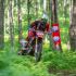 Motociclismo todoterreno