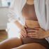 Síntomas de la endometriosis_el dolor menstrual que no debes normalizar