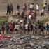 Crisis migratoria en Ceuta no es espontánea y responde a tensiones políticas: Arlene Ramírez Uresti