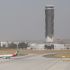 AIFA entra por primera vez al top 10 de aeropuertos con más viajeros internacionales.