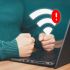 23.9% de los mexicanos aún no tiene internet: ¿cómo cerrar esta brecha de conectividad?