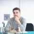 El marco legal planteado establece avisos oportunos sobre las implicaciones jurídicas para quienes omitan la atención a los agresores.