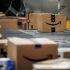 Amazon anuncia reembolsos por aranceles de Trump: ¿quiénes podrán recibirlo?
